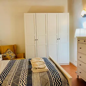 Appartement San Marco