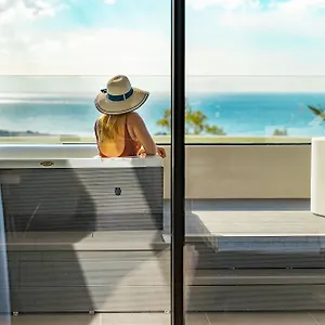 Hotell Costa Cefalù