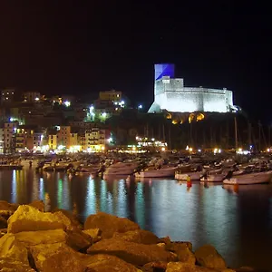 Ξενοδοχείο Ristorante La Greppia