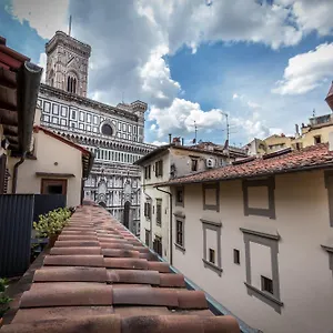 Ξενοδοχείο Duomo