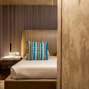 Le Reve De Naim فندق