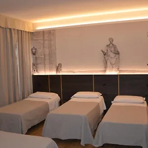 Mia Cara & Hotel