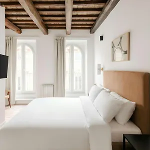 https://sonder-piazza-venezia.it-romehotels.com