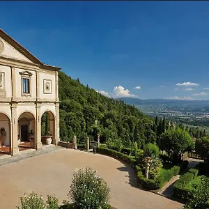 San Michele, A Belmond Hotel, Florence ***** 菲耶索莱