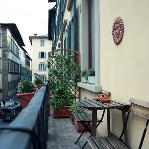 Appartement Luxury Central Flat River View